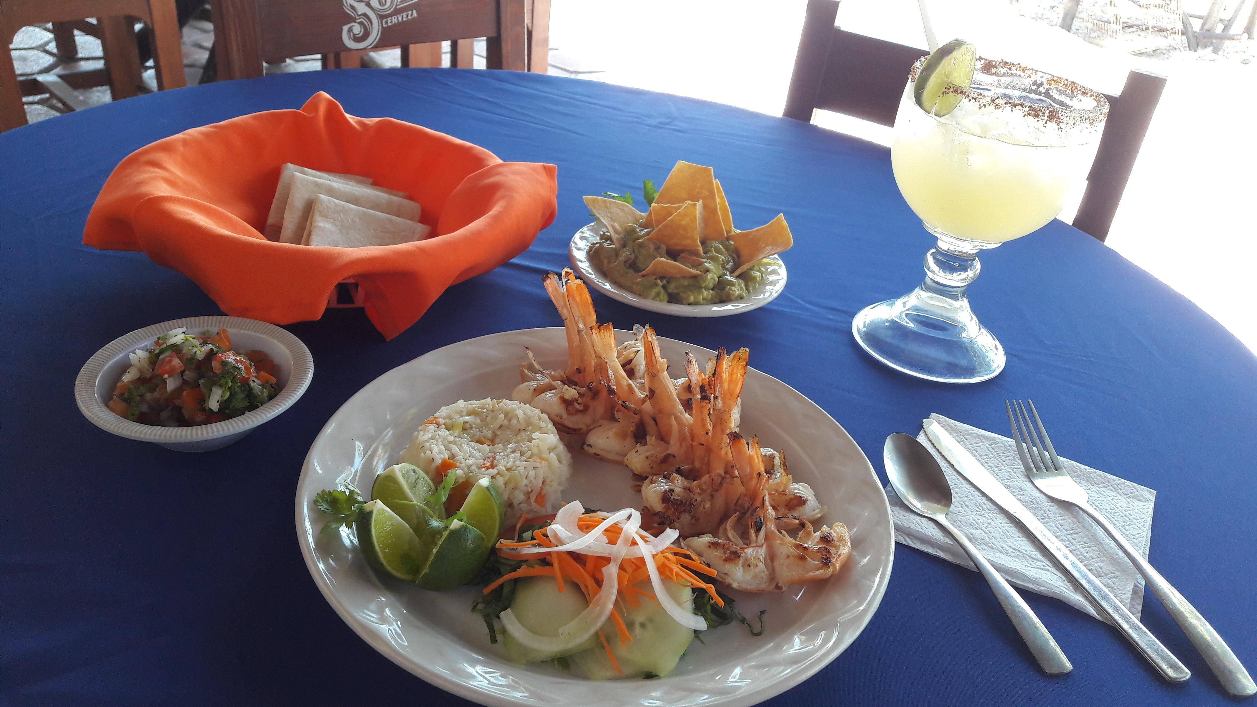 Costa Del Mar Hotell Playa del Carmen Eksteriør bilde